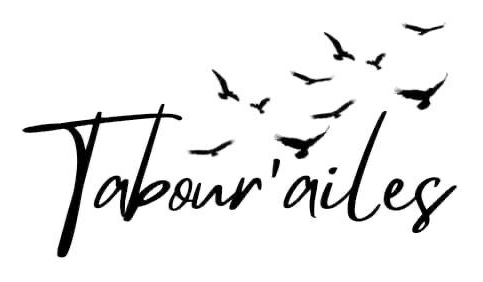 Tabourailes